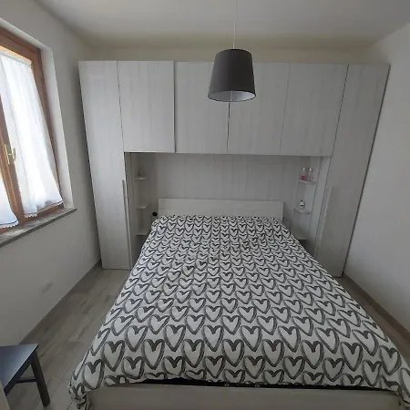 Cattari House Дом отдыха