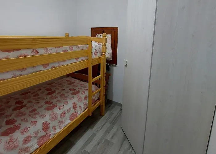 Дом отдыха Cattari House *