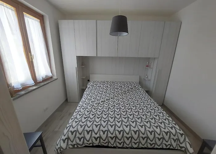 Cattari House Дом отдыха